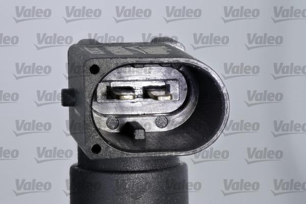 Capteur de régime moteur (Capteur PMH) VALEO ref. 366430
